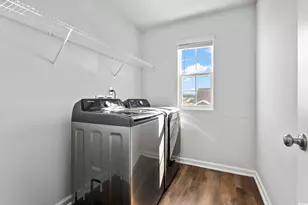 733 Lambeth Ln, Conway, SC 29526 - Photo 21