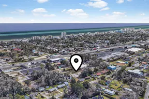 1013 31st Ave S, North Myrtle Beach, SC 29582 - Photo 1