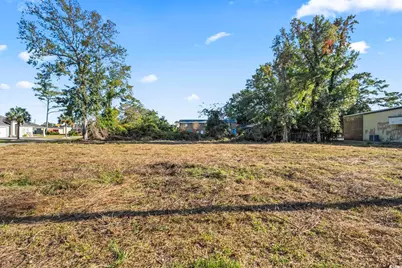 1013 31st Ave. S, North Myrtle Beach, SC 29582 - Photo 9