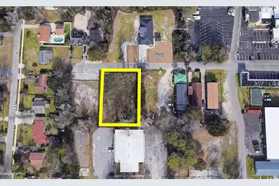 1013 31st Ave. S, North Myrtle Beach, SC 29582 - Photo 3