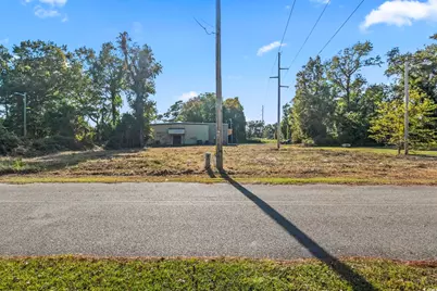 1013 31st Ave. S, North Myrtle Beach, SC 29582 - Photo 11