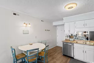 5601 N Ocean Blvd, Myrtle Beach, SC 29577 - Photo 7