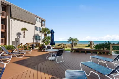 5601 N Ocean Blvd. #A-206, Myrtle Beach, SC 29577 - Photo 27