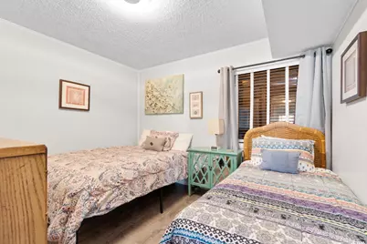 5601 N Ocean Blvd. #A-206, Myrtle Beach, SC 29577 - Photo 19