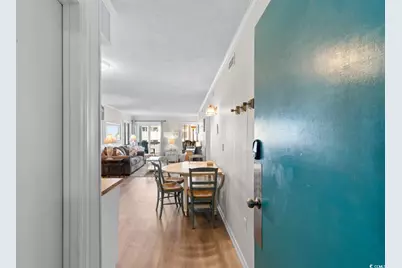 5601 N Ocean Blvd. #A-206, Myrtle Beach, SC 29577 - Photo 3