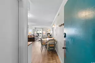 5601 N Ocean Blvd, Myrtle Beach, SC 29577 - Photo 3