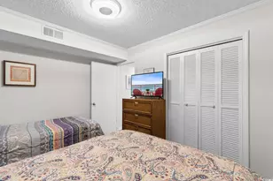 5601 N Ocean Blvd, Myrtle Beach, SC 29577 - Photo 21