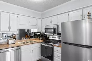 5601 N Ocean Blvd, Myrtle Beach, SC 29577 - Photo 5