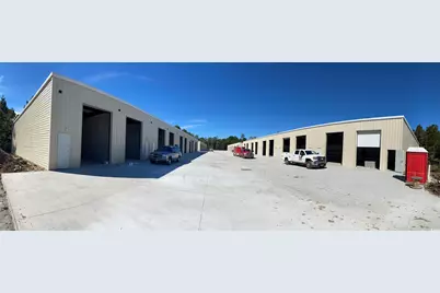 8390 Highway 707 #Units 1 D & E, Myrtle Beach, SC 29588 - Photo 9