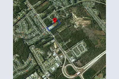 8390 Highway 707 #Units 1 D & E, Myrtle Beach, SC 29588 - Photo 7