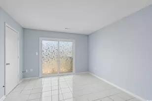 600 37th Ave N, Myrtle Beach, SC 29577 - Photo 23