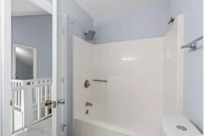 600 37th Ave. N #207, Myrtle Beach, SC 29577 - Photo 33
