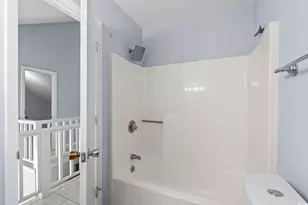 600 37th Ave N, Myrtle Beach, SC 29577 - Photo 33