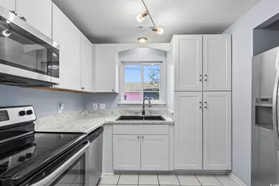 600 37th Ave. N #207, Myrtle Beach, SC 29577 - Photo 19