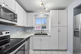 600 37th Ave N, Myrtle Beach, SC 29577 - Photo 19