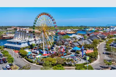600 37th Ave. N #207, Myrtle Beach, SC 29577 - Photo 9