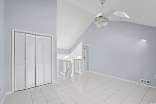 600 37th Ave N, Myrtle Beach, SC 29577 - Photo 31