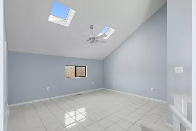 600 37th Ave. N #207, Myrtle Beach, SC 29577 - Photo 29