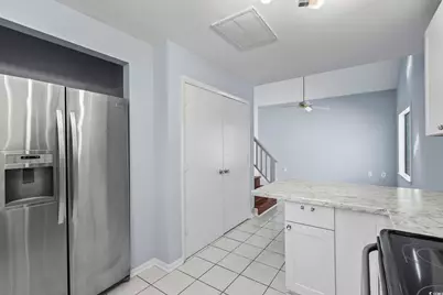 600 37th Ave. N #207, Myrtle Beach, SC 29577 - Photo 21