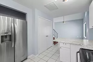 600 37th Ave N, Myrtle Beach, SC 29577 - Photo 21