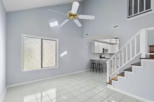 600 37th Ave N, Myrtle Beach, SC 29577 - Photo 13