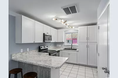 600 37th Ave. N #207, Myrtle Beach, SC 29577 - Photo 17