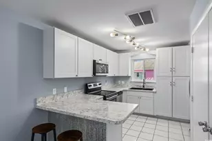 600 37th Ave N, Myrtle Beach, SC 29577 - Photo 17