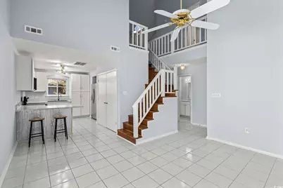 600 37th Ave. N #207, Myrtle Beach, SC 29577 - Photo 15