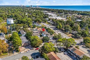 600 37th Ave N, Myrtle Beach, SC 29577 - Photo 3