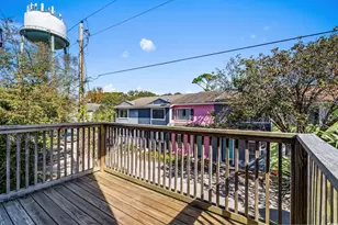 600 37th Ave N, Myrtle Beach, SC 29577 - Photo 25