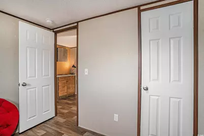 373 Hangar Ct., Myrtle Beach, SC 29577 - Photo 19