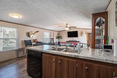 373 Hangar Ct., Myrtle Beach, SC 29577 - Photo 7