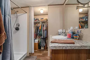 373 Hangar Ct, Myrtle Beach, SC 29577 - Photo 17