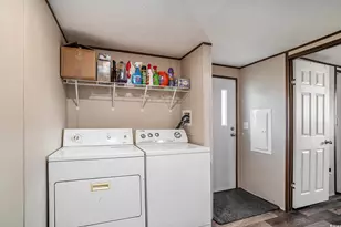 373 Hangar Ct, Myrtle Beach, SC 29577 - Photo 21