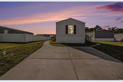 373 Hangar Ct., Myrtle Beach, SC 29577 - Photo 5