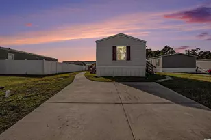 373 Hangar Ct, Myrtle Beach, SC 29577 - Photo 5