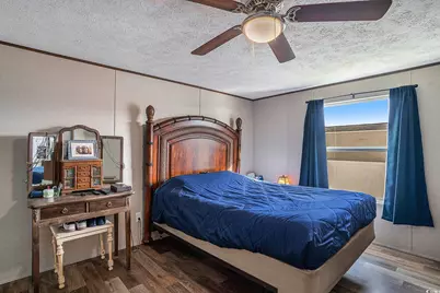 373 Hangar Ct., Myrtle Beach, SC 29577 - Photo 23