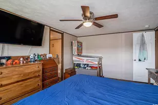 373 Hangar Ct, Myrtle Beach, SC 29577 - Photo 25