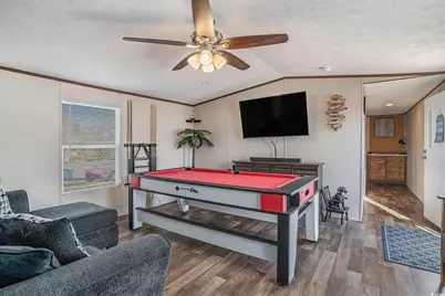 373 Hangar Ct., Myrtle Beach, SC 29577 - Photo 9