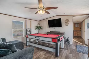 373 Hangar Ct, Myrtle Beach, SC 29577 - Photo 9