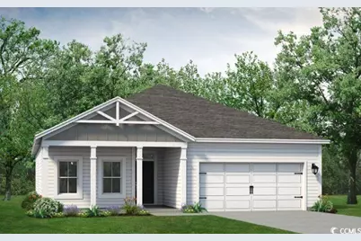 2142 Gooseberry Way, Longs, SC 29568 - Photo 1