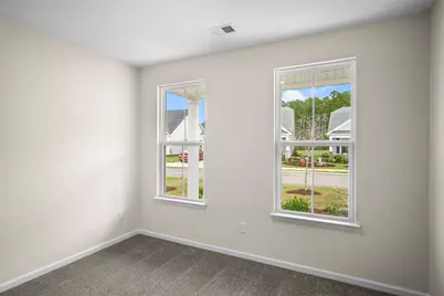 2142 Gooseberry Way, Longs, SC 29568 - Photo 17