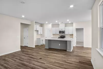 2142 Gooseberry Way, Longs, SC 29568 - Photo 7