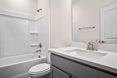 2142 Gooseberry Way, Longs, SC 29568 - Photo 23