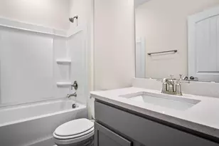 2142 Gooseberry Wy, Longs, SC 29568 - Photo 23