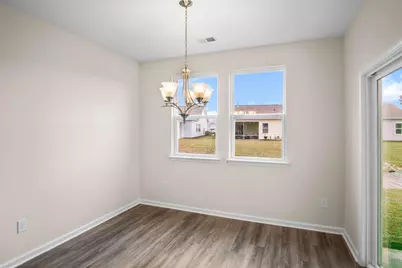 2142 Gooseberry Way, Longs, SC 29568 - Photo 9