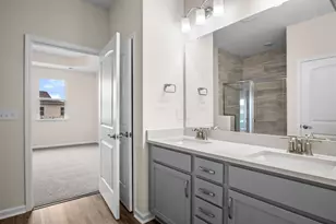 2142 Gooseberry Wy, Longs, SC 29568 - Photo 15