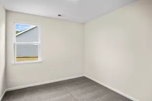 2142 Gooseberry Wy, Longs, SC 29568 - Photo 19