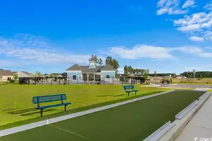 2142 Gooseberry Wy, Longs, SC 29568 - Photo 9