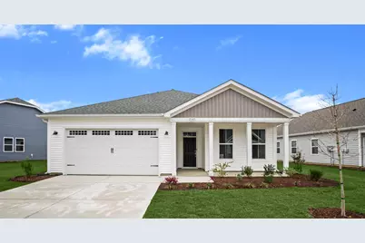 2142 Gooseberry Way, Longs, SC 29568 - Photo 1